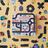 Londji | Roads | Conscious Craft